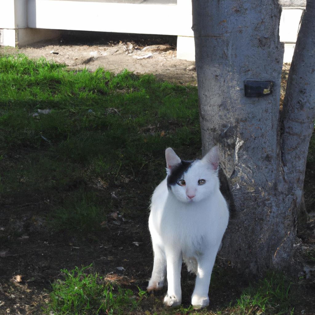 Ruyada Buyuk Bas Hayvan Gormek