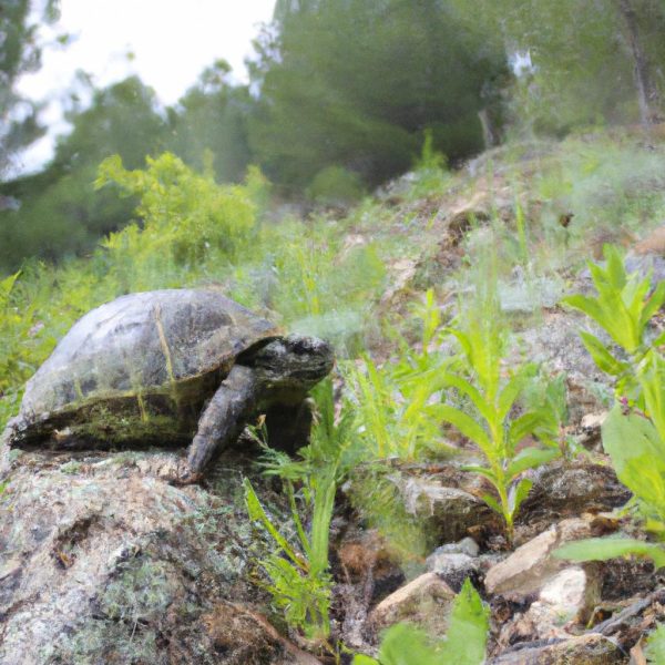 Ruyada Buyuk Bas Hayvanlar Gormek