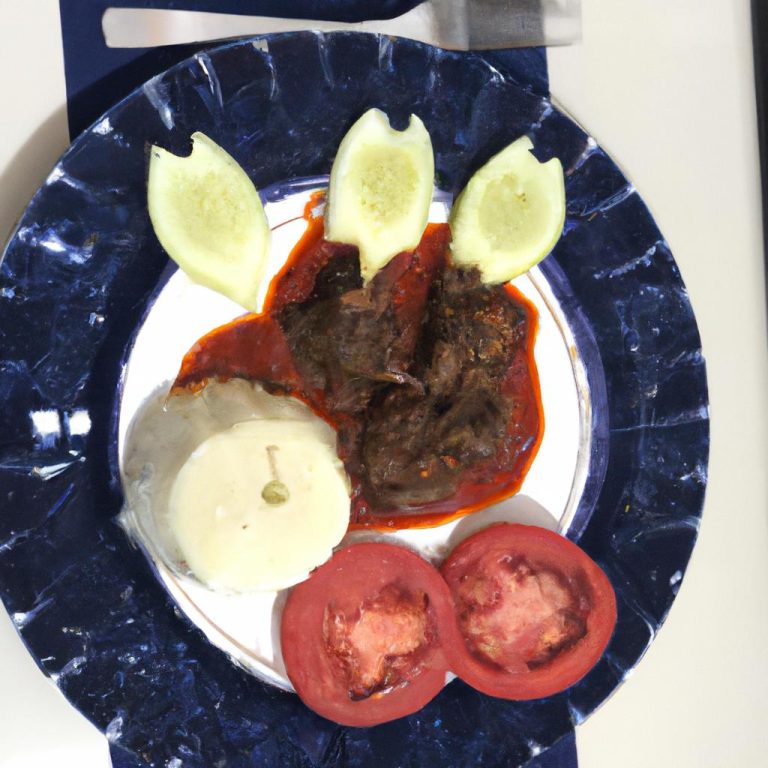 Ruyada Buyuk Elma Gormek