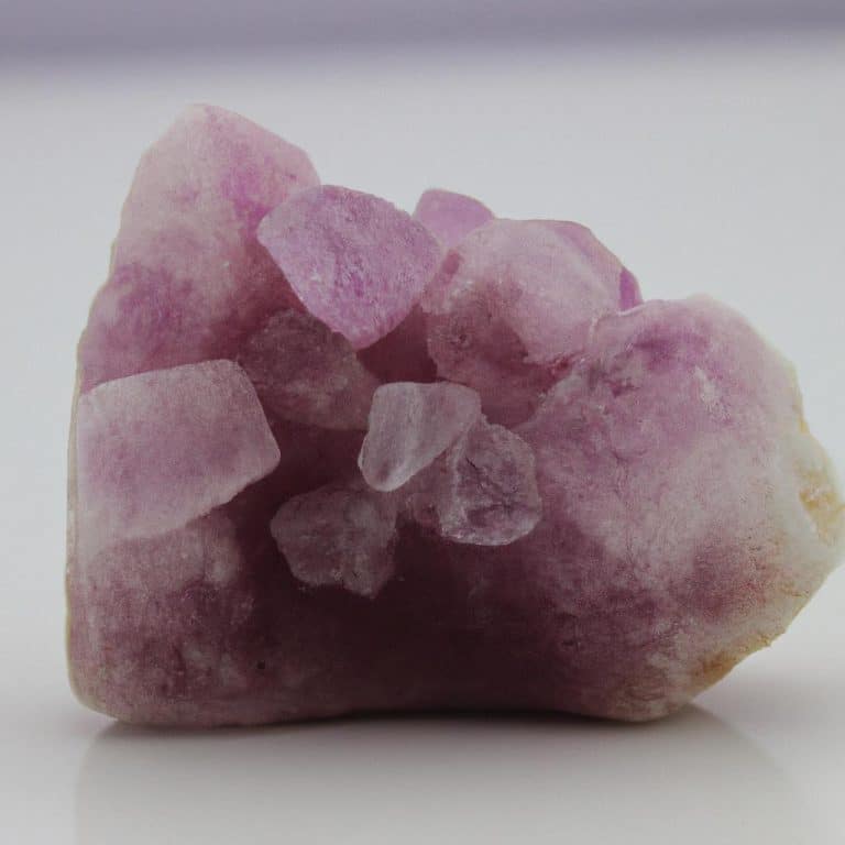 Ruyada Buyuk Tas Gormek