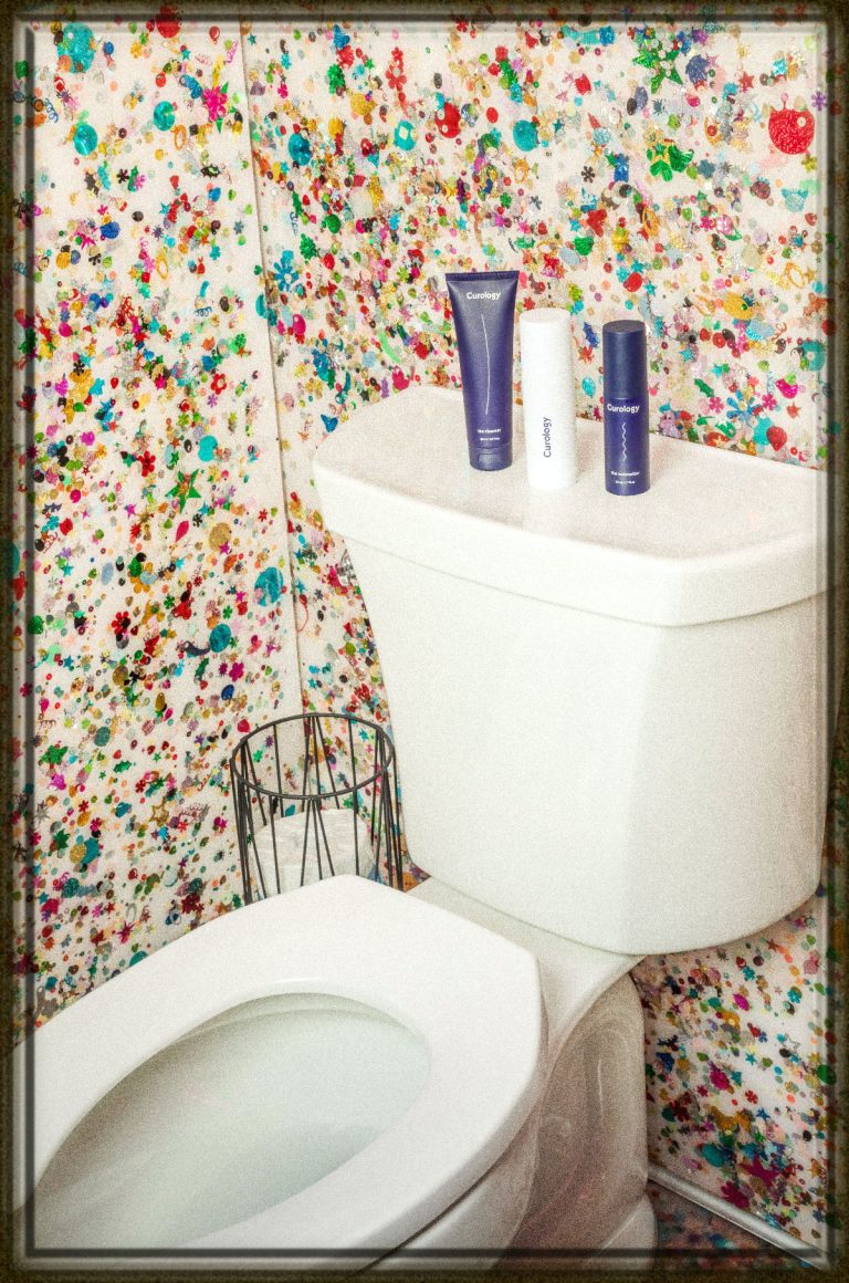 Rüyada Büyük Tuvaletini Yapmak