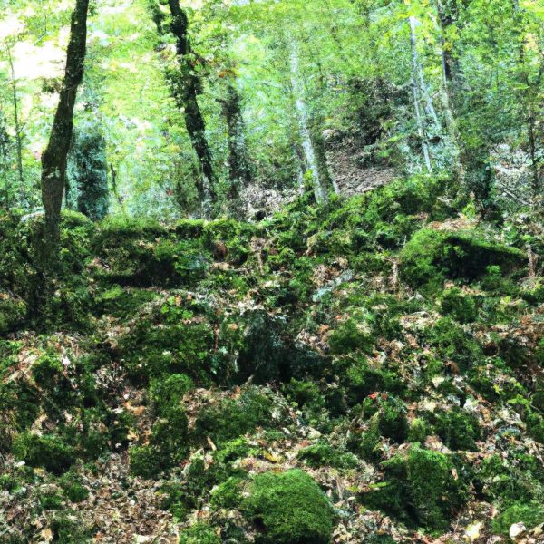 Ruyada Buyuk Yesil Yilan Gormek 1