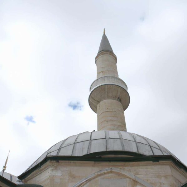 Ruyada Buyuk Yilan Gormek Diyanet