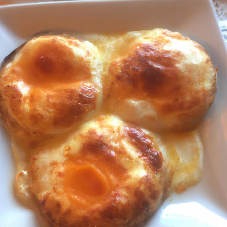 Ruyada Buyuk Yumurta Gormek