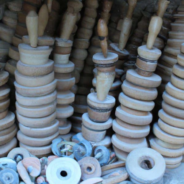 Ruyada Buz Pateni Yapmak