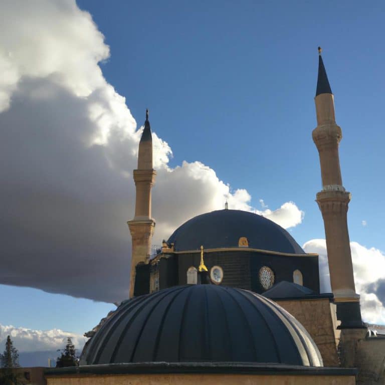 Ruyada Buzdolabi Gormek Diyanet