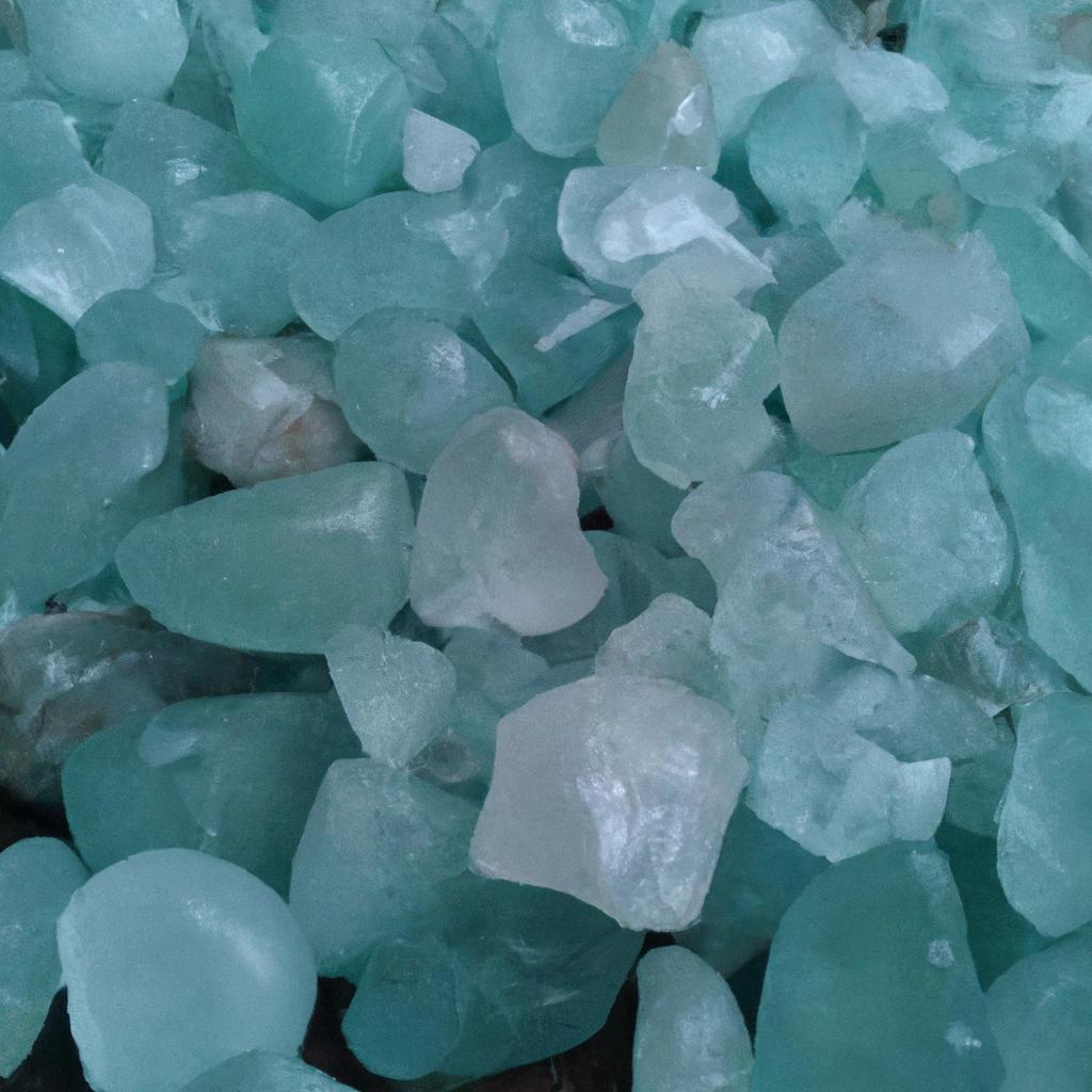 Ruyada Cakil Taslari Gormek