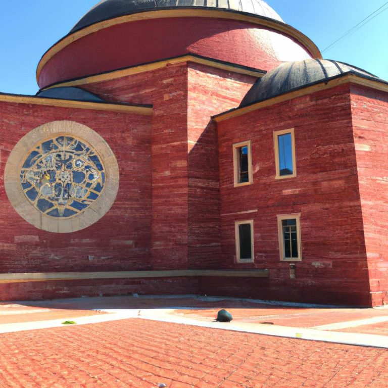 Ruyada Cam Bardak Gormek Diyanet