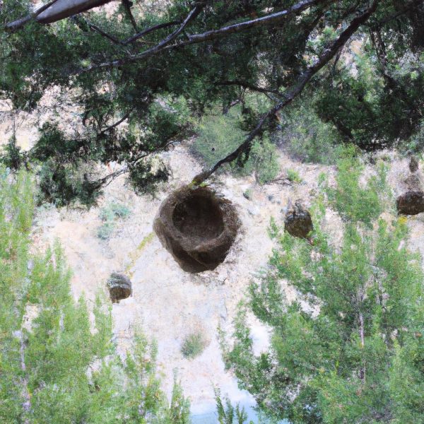 Ruyada Cam Kiriklari Gormek