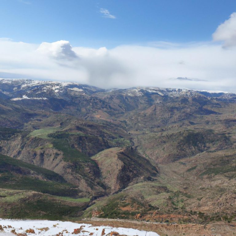 Ruyada Cam Kiriklari Gormek Psikolojik Yorumu