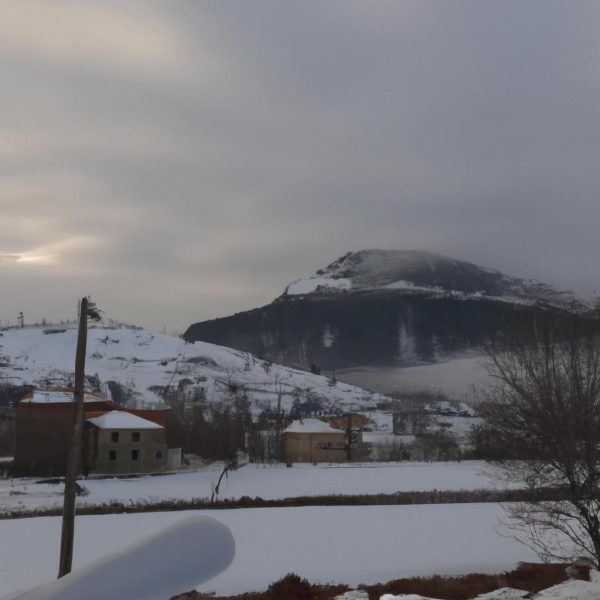 Ruyada Cam Kirildigini Gormek