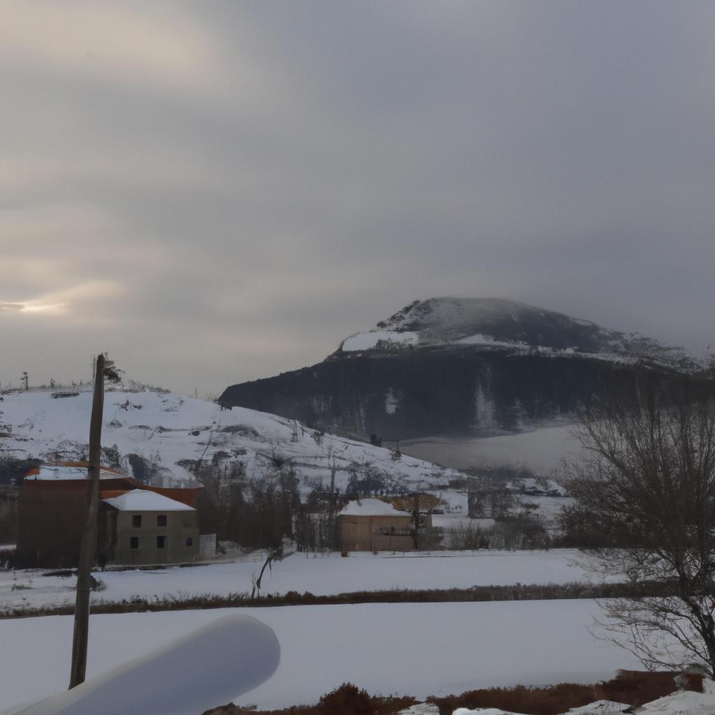 Ruyada Cam Kirildigini Gormek