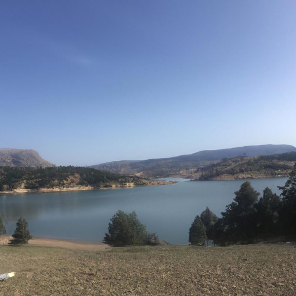 Ruyada Cam Kirilmasi Gormek