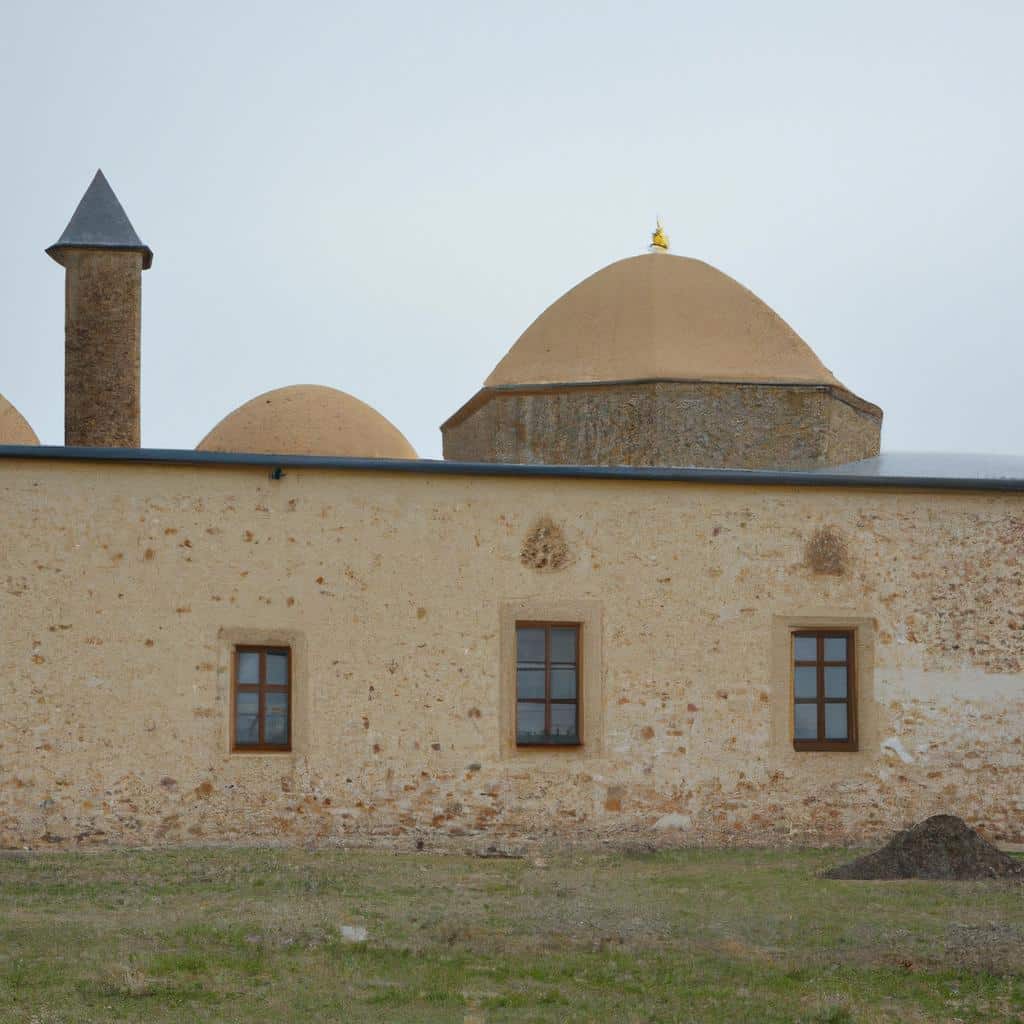 Ruyada Camasir Gormek