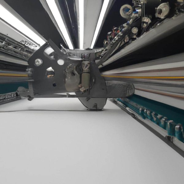 Ruyada Camasir Makinesi Gormek