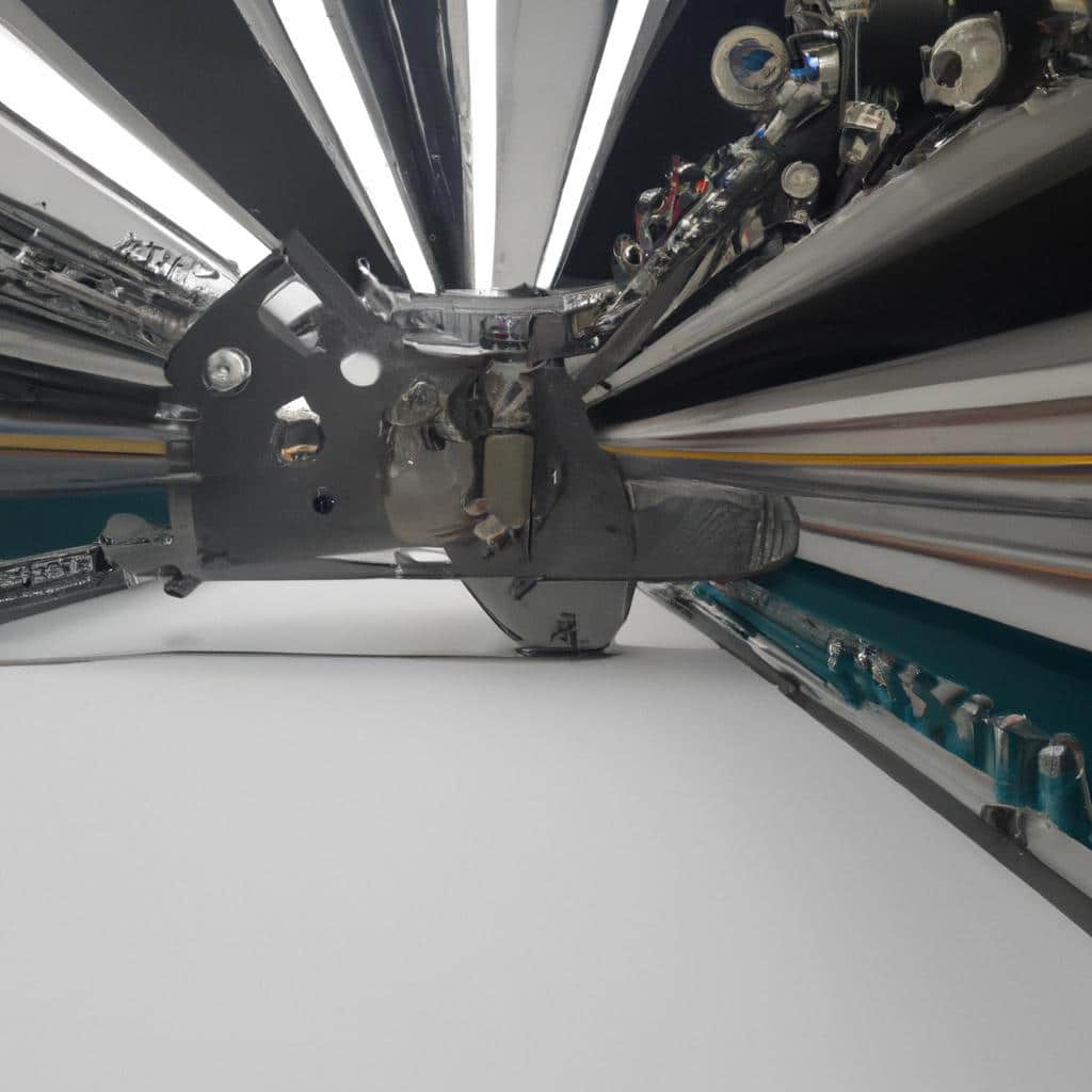 Ruyada Camasir Makinesi Gormek