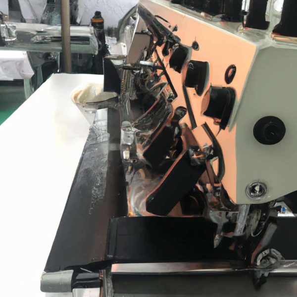 Ruyada Camasir Makinesinde Camasir Yikamak