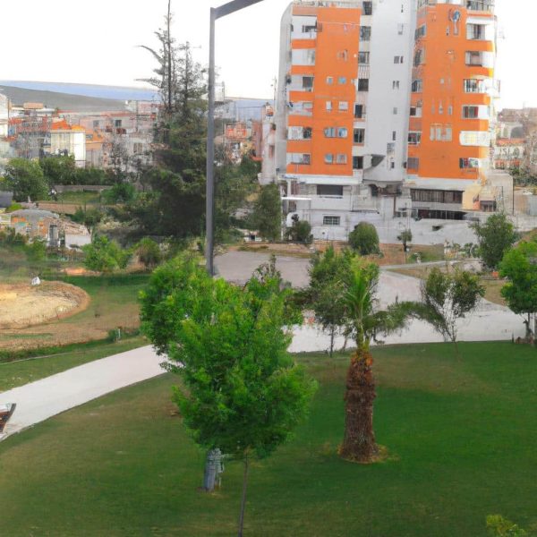 Ruyada Camdan Atlamak