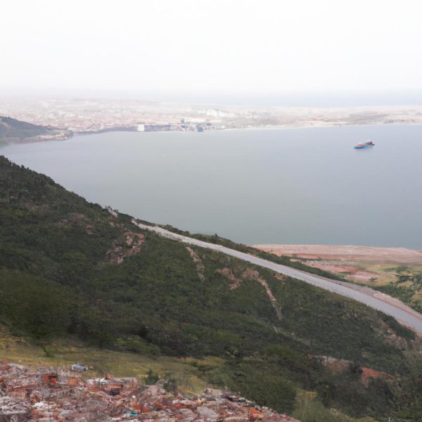 Ruyada Camdan Bakmak