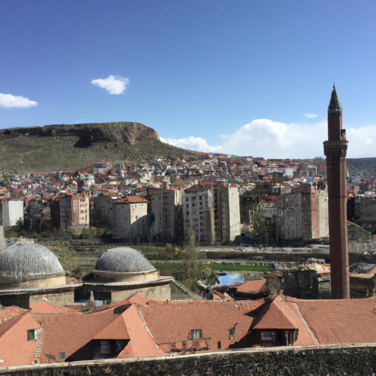 Ruyada Camdan Dusmek