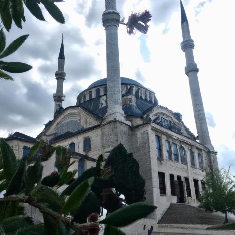 Ruyada Camide Oldugunu Gormek