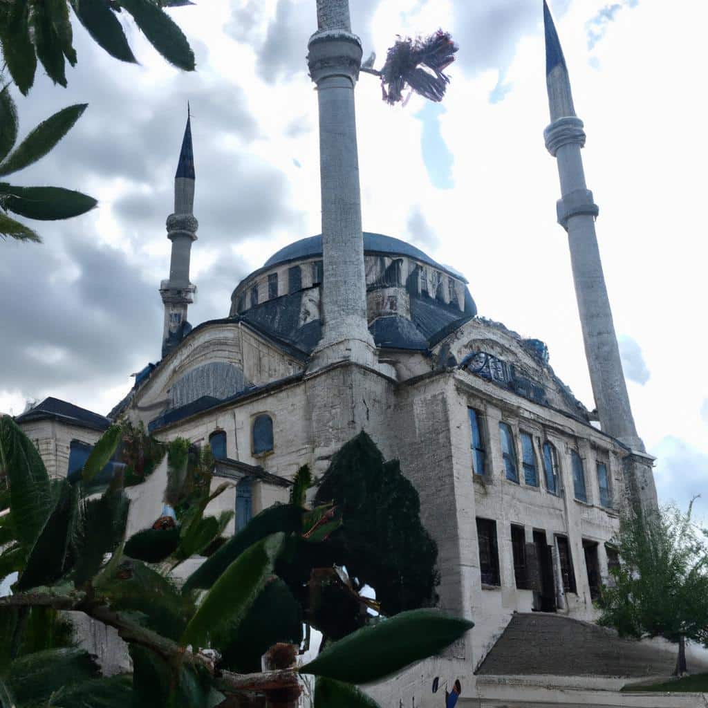 Ruyada Camide Oldugunu Gormek