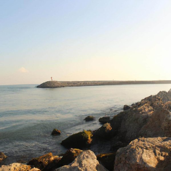 Ruyada Camura Batmak