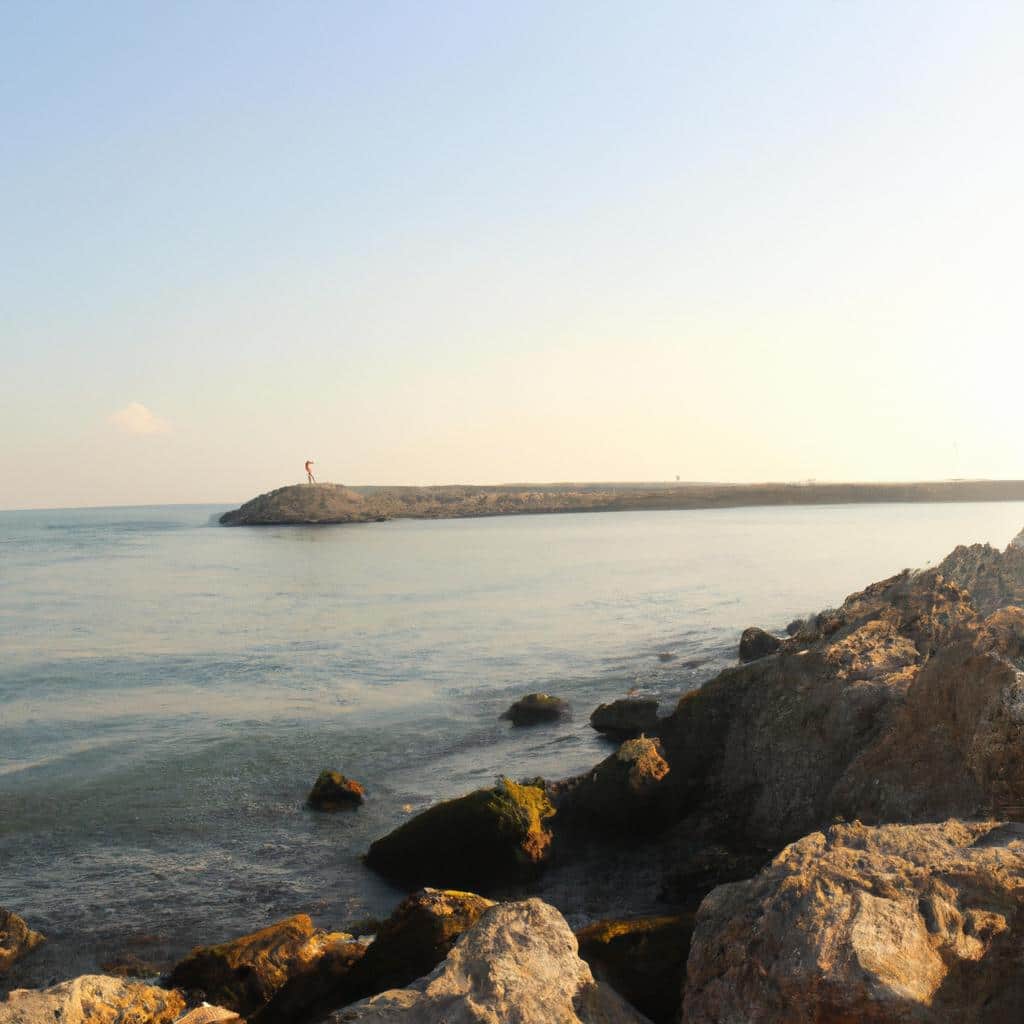 Ruyada Camura Batmak