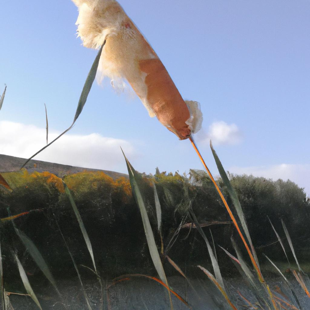 Ruyada Canavar Gormek