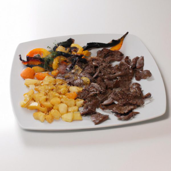 Ruyada Canta Dolusu Para Gormek