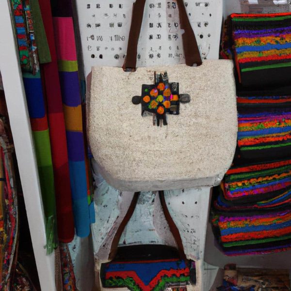 Ruyada Carsaf Giymek