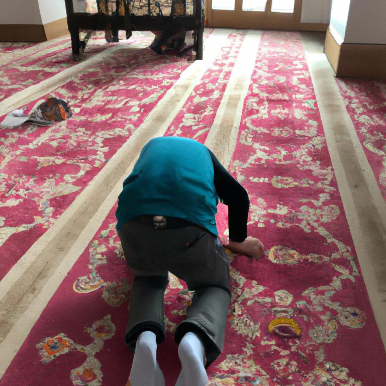 Ruyada Cemaatle Namaz Kildigini Gormek