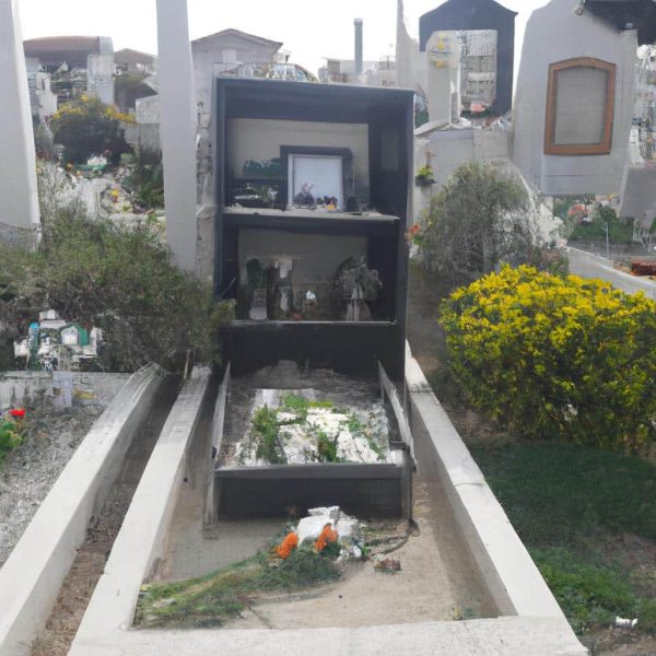 Ruyada Cenaze Evinde Oldugunu Gormek