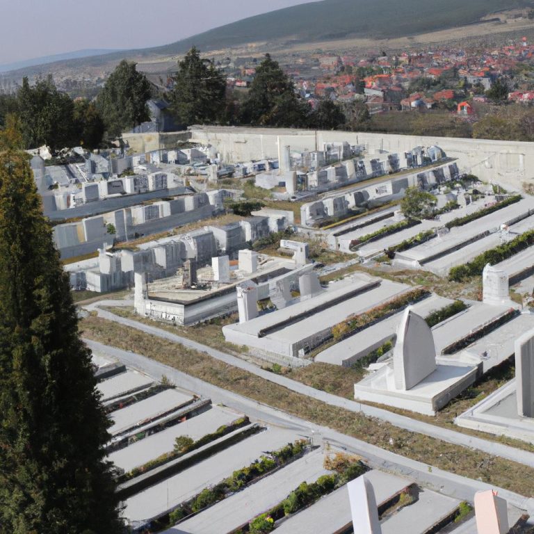 Ruyada Cenaze Haberi Almak