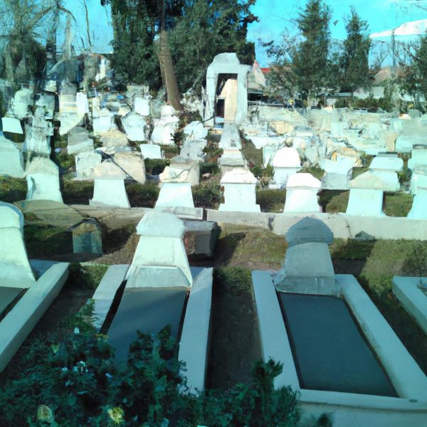 Ruyada Cenaze Kalabaligi Gormek