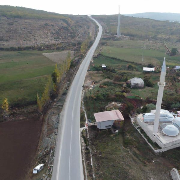 Ruyada Cenazeye Gitmek