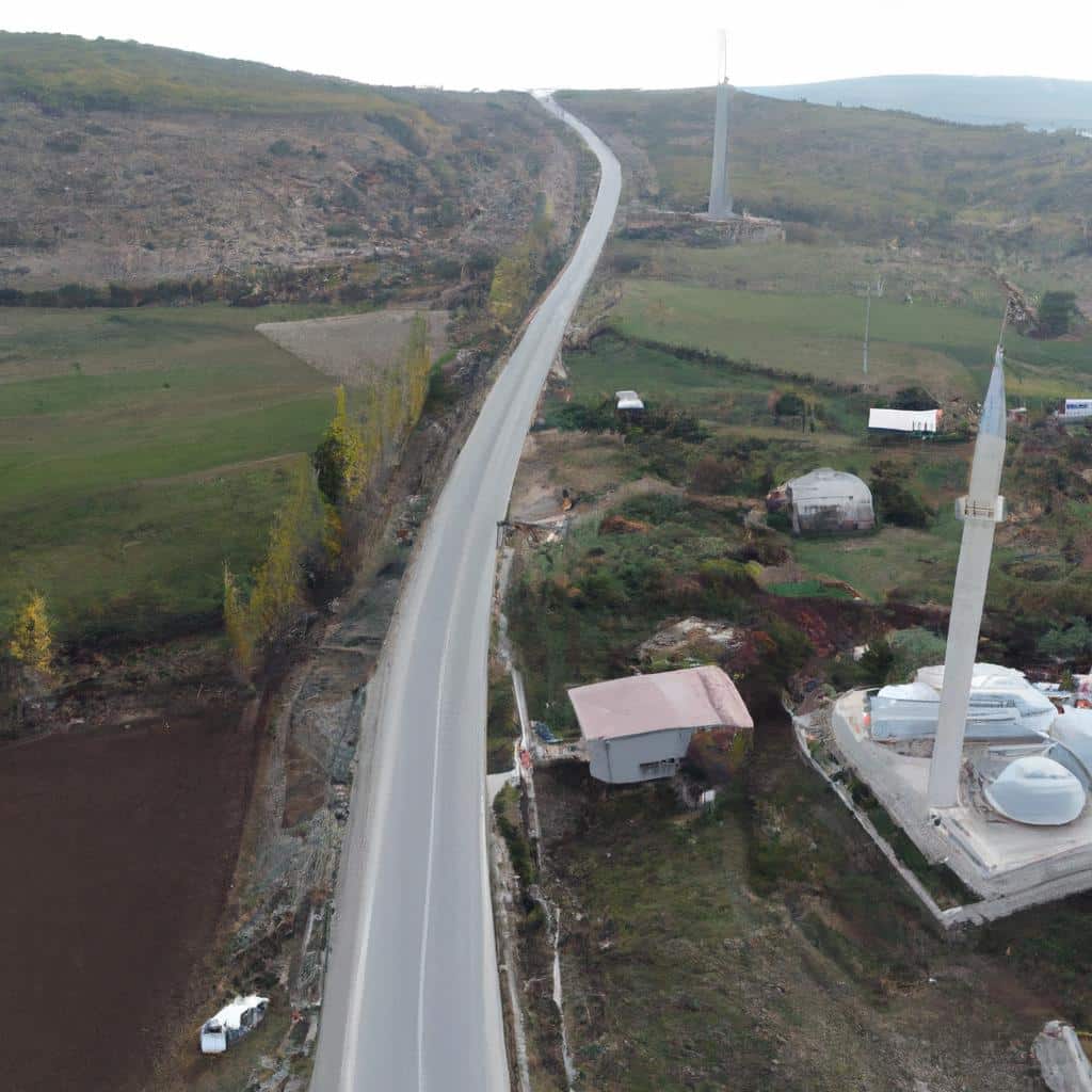 Ruyada Cenazeye Gitmek