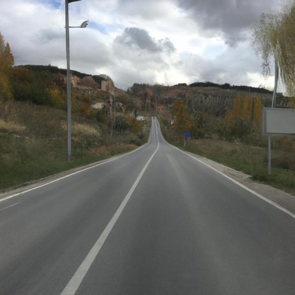 Ruyada Cennete Gitmek