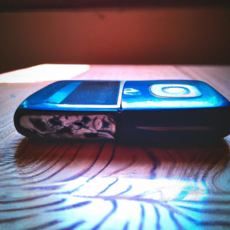 Ruyada Cep Telefonu Bulmak