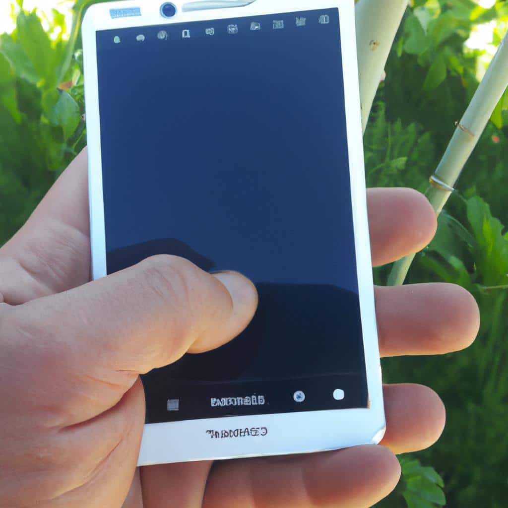 Ruyada Cep Telefonu Gormek