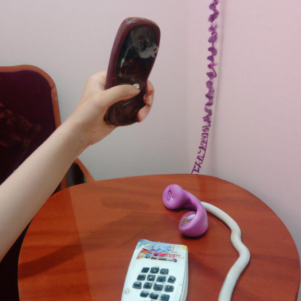 Ruyada Cep Telefonu Kaybetmek