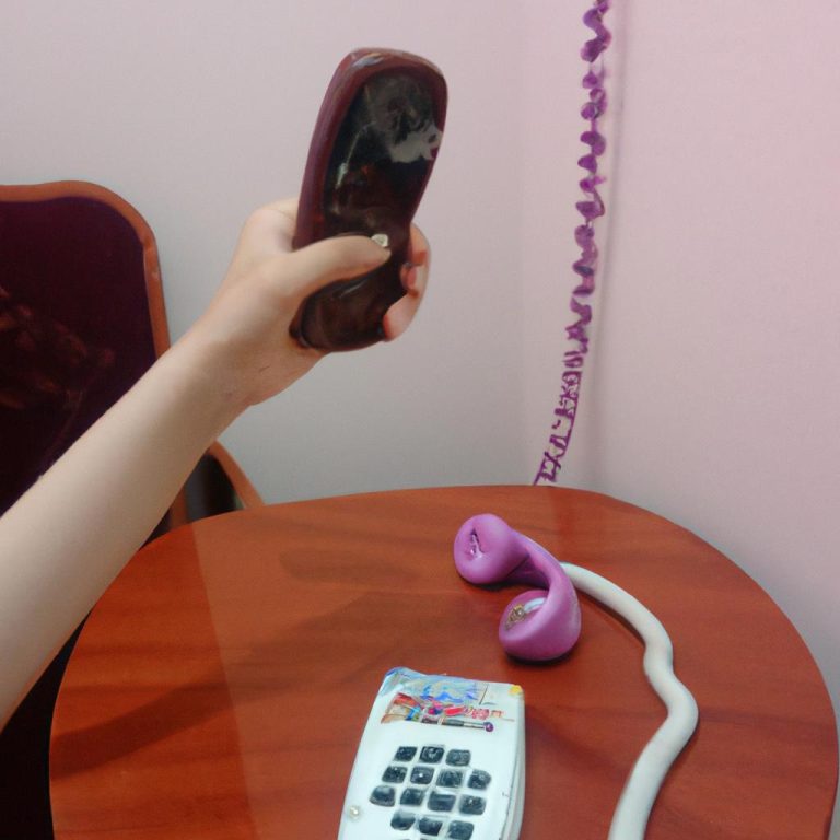 Ruyada Cep Telefonu Kaybetmek