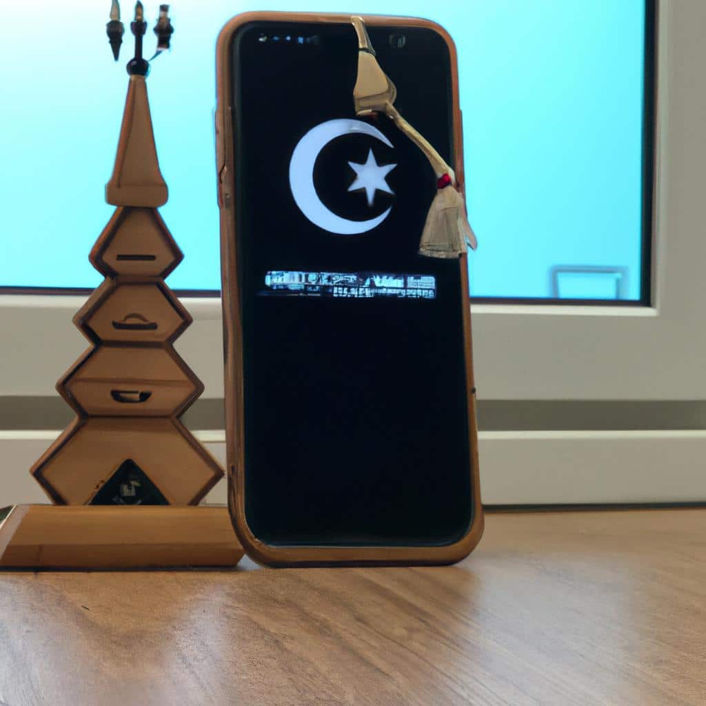 Ruyada Cep Telefonu Kaybetmek Diyanet