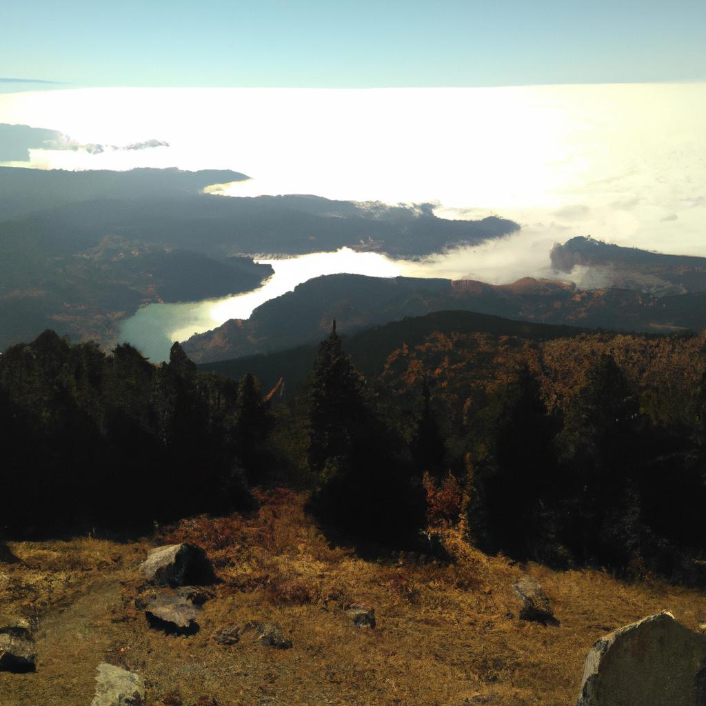 Ruyada Cesetler Gommek