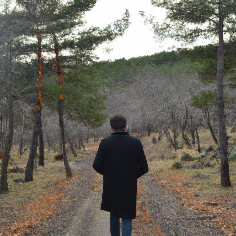 Ruyada Cesetler Gormek Psikoloji