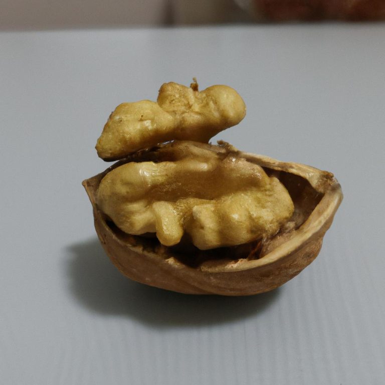 Ruyada Ceviz Fidani Gormek