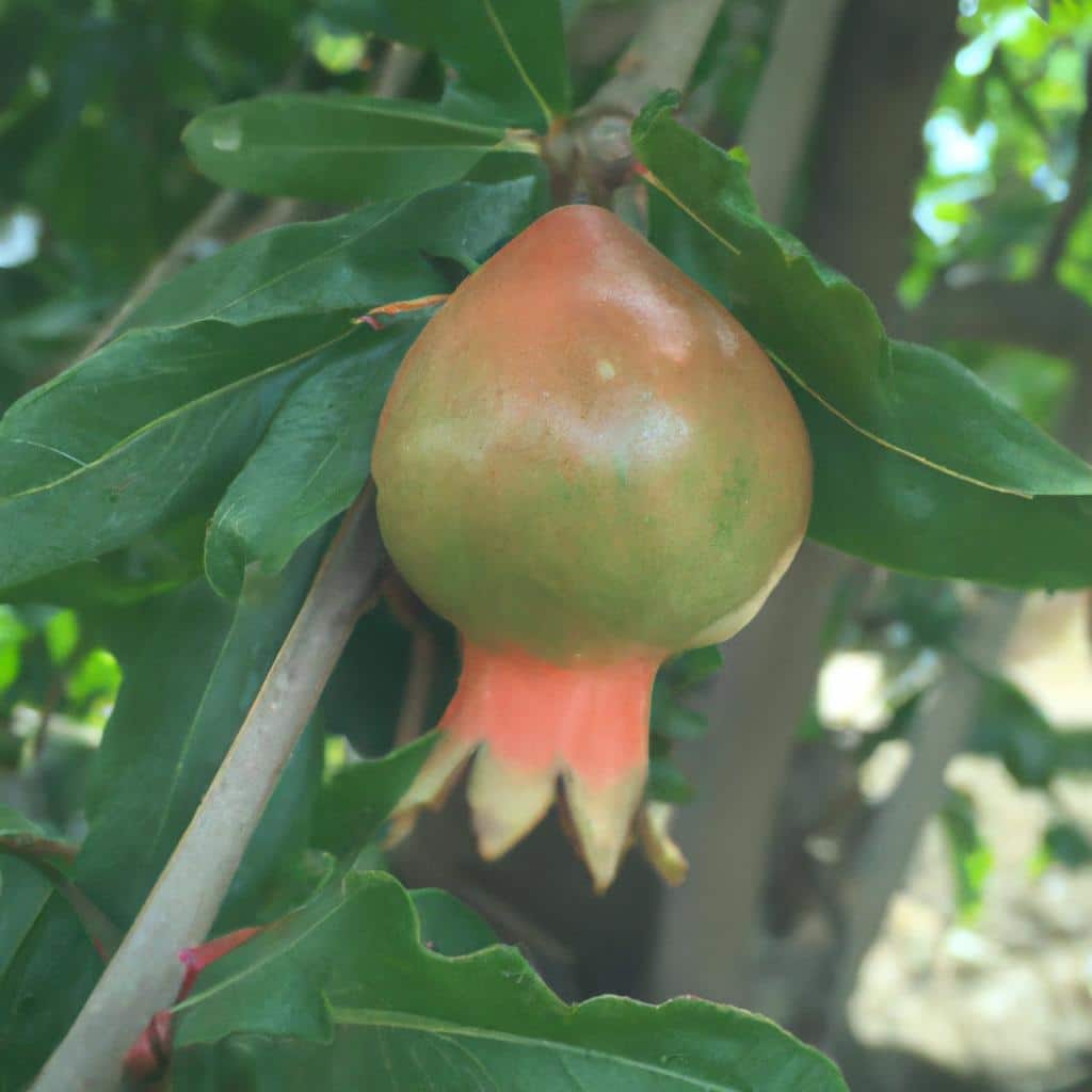 Ruyada Ceylan Gormek