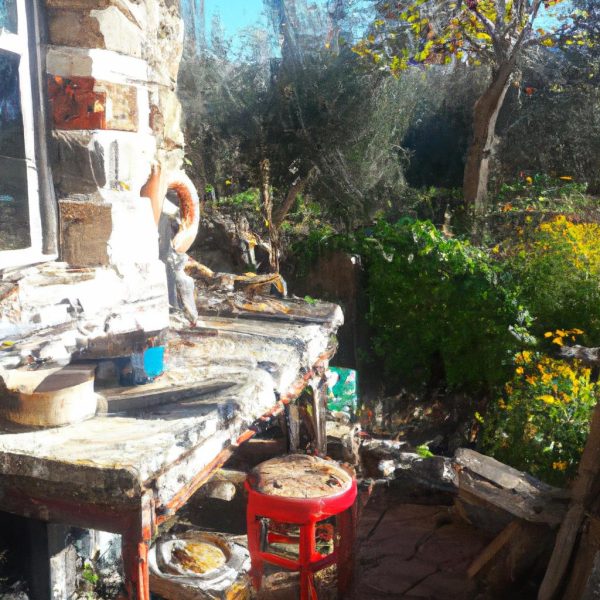 Ruyada Cezaevinde Oldugunu Gormek