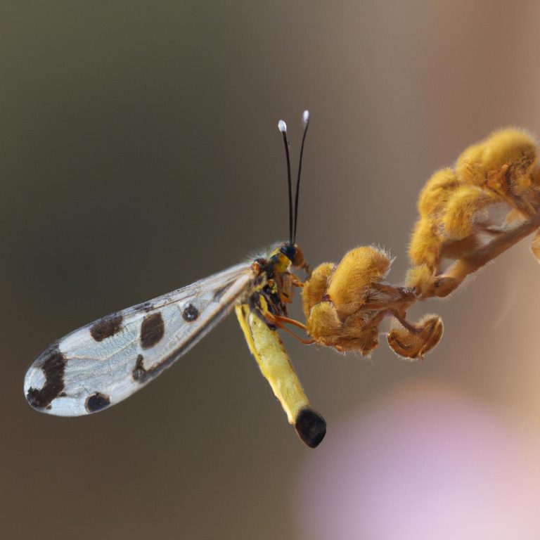 Ruyada Ciger Dogradigini Gormek