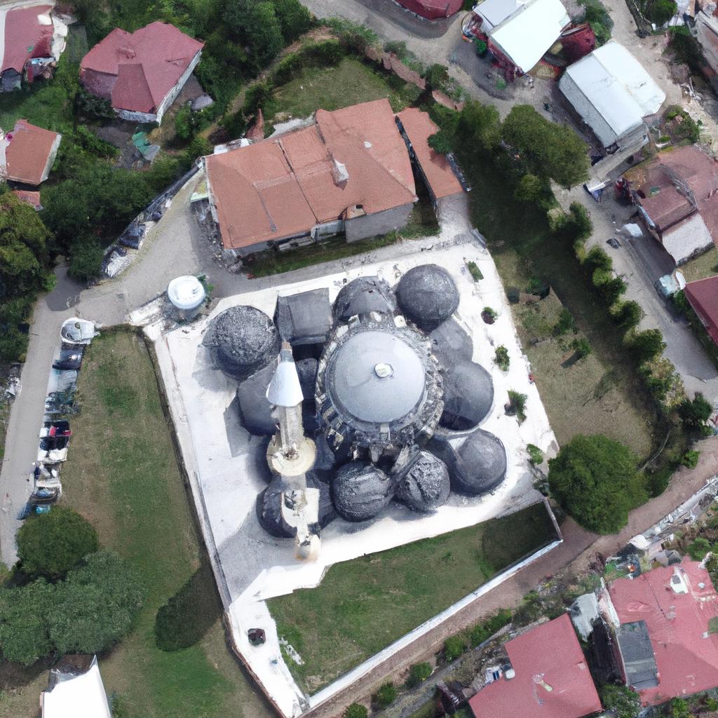 Ruyada Cin Gormek Diyanet